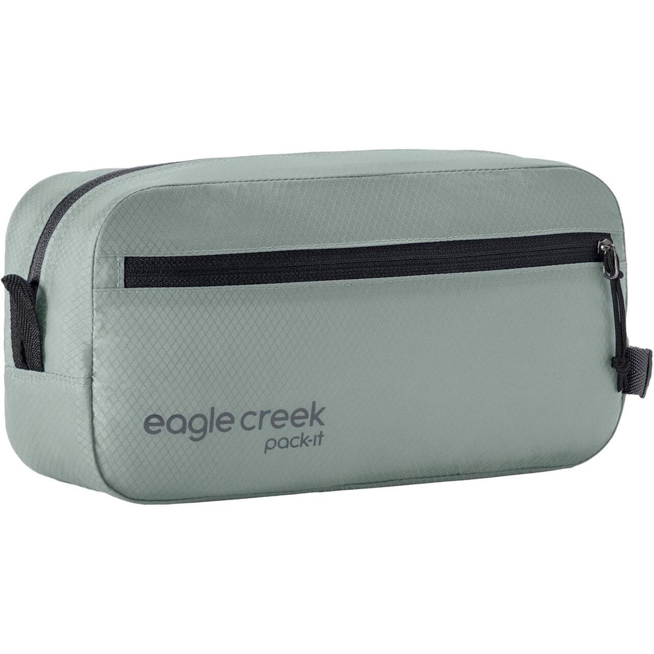 Eagle Creek Pack-it Isolate Quick Trip S (Grå (STORM GREY))