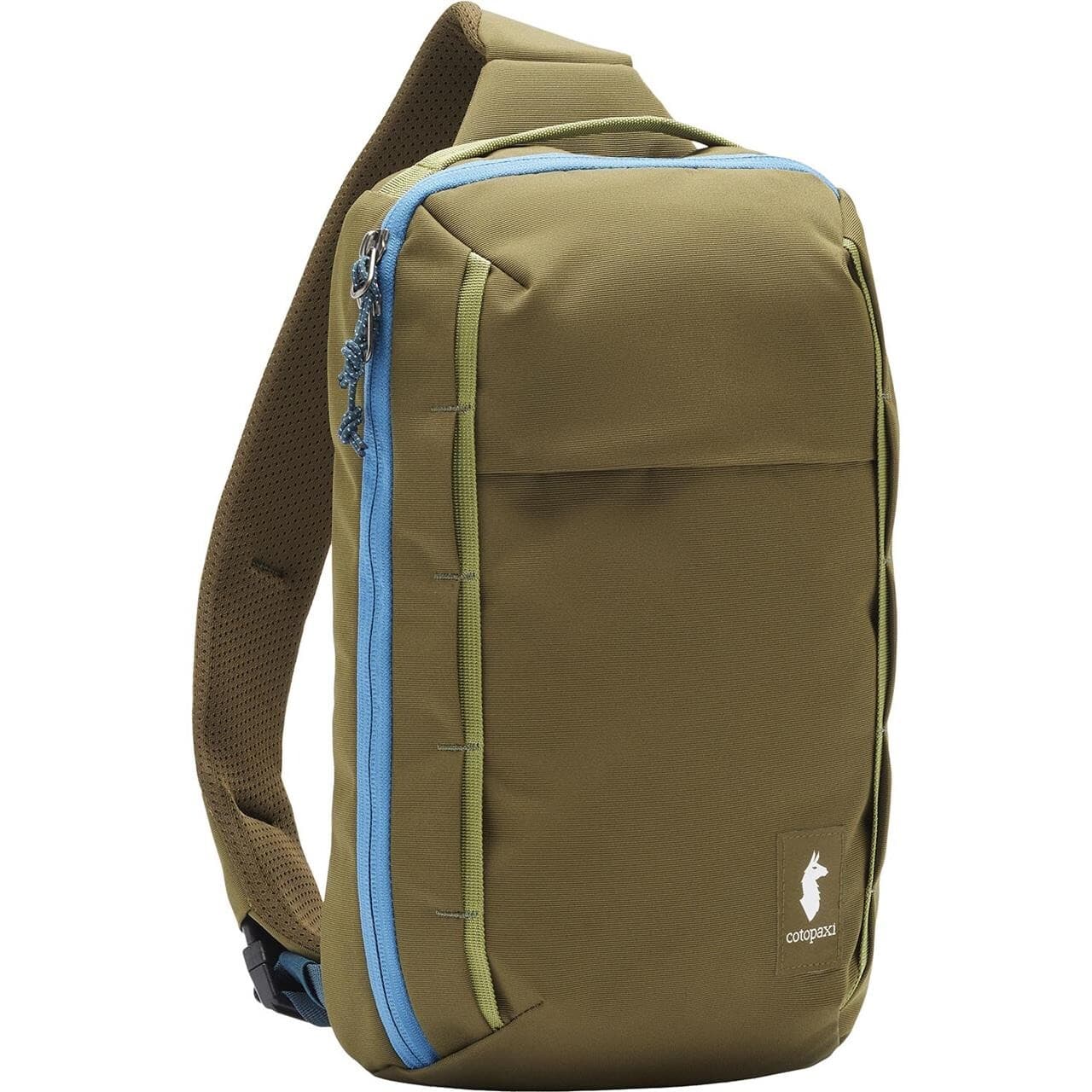 Cotopaxi Todo 8l Sling - Cada Dia (One size)