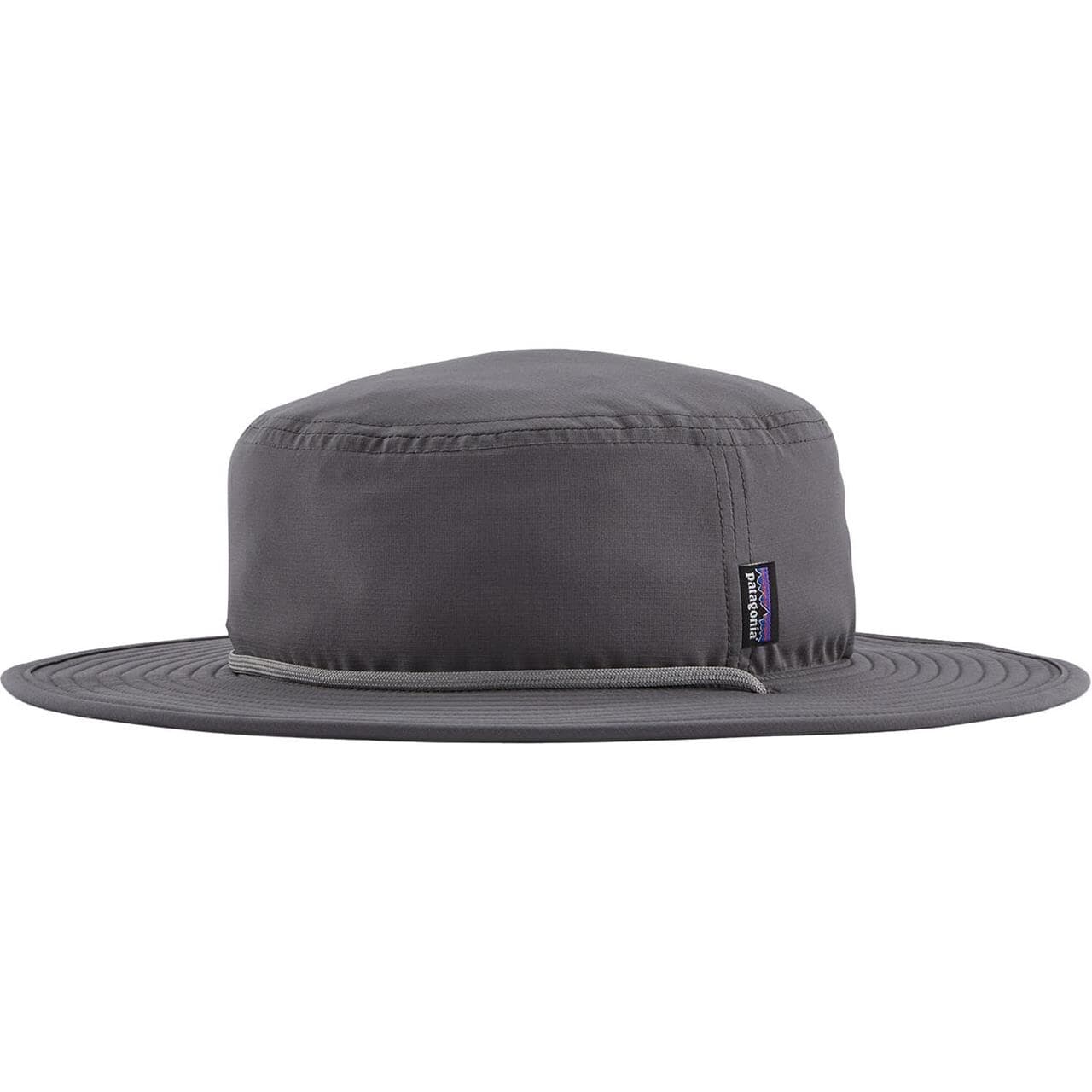 Patagonia Patagonia Brimmer (Grå (FORGE GREY) Small)