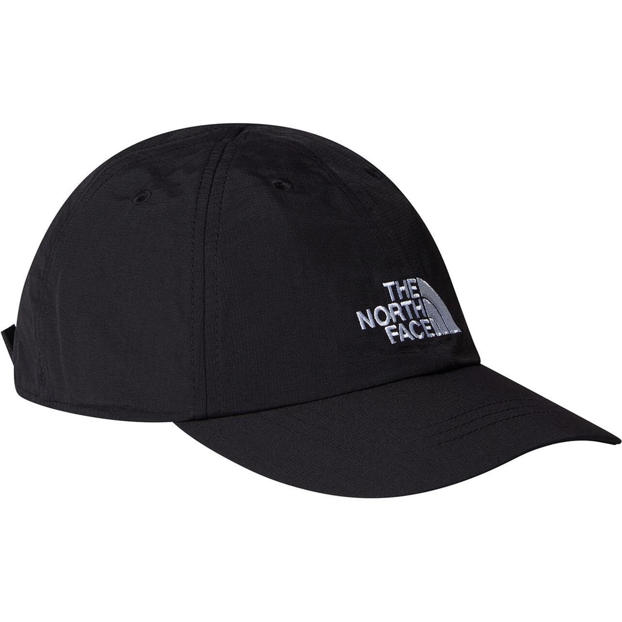 The North Face Horizon Hat (Sort (TNF BLACK/TNF WHITE) Large/x-large)