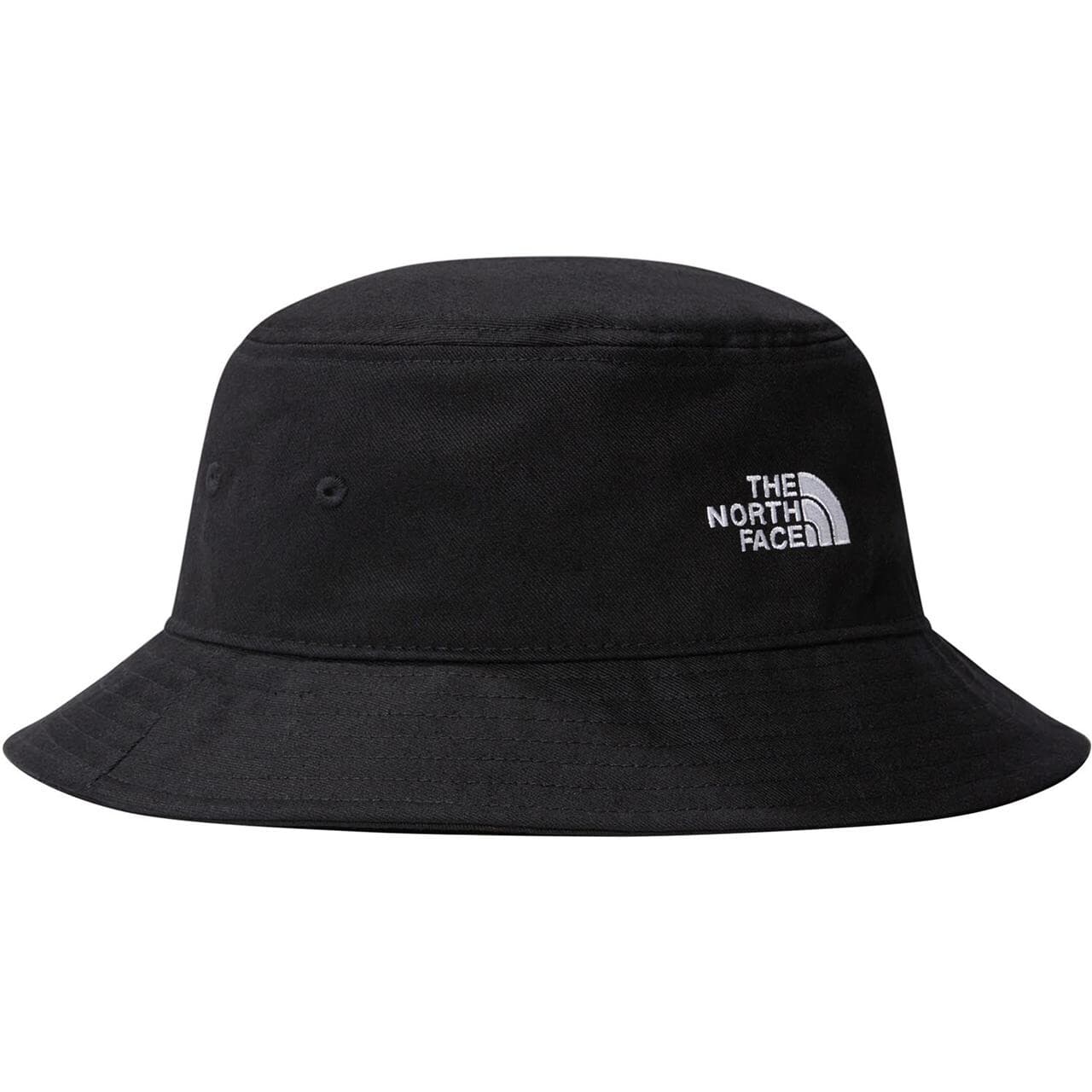 The North Face Norm Bucket (Sort (TNF BLACK) Large/x-large)