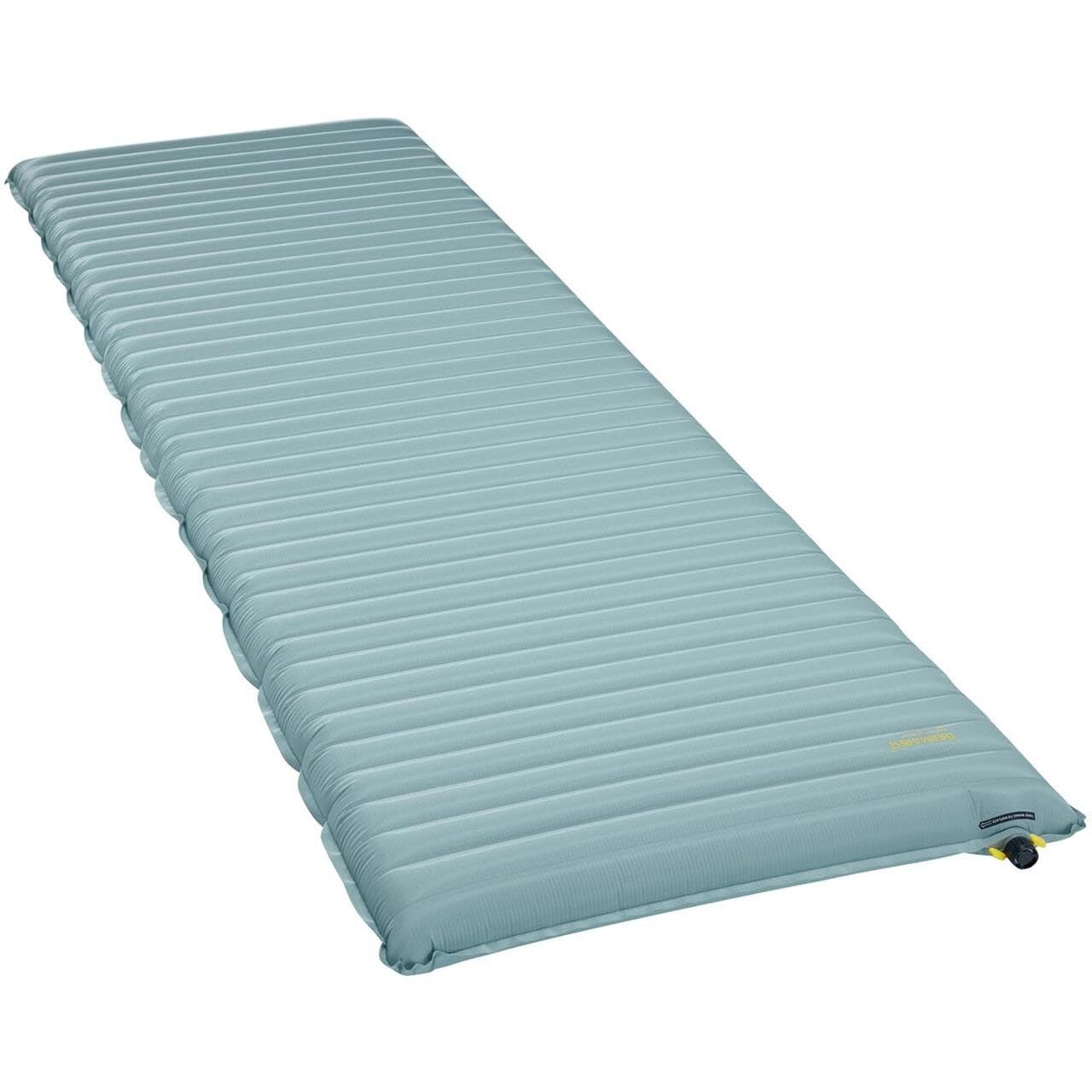 Therm-A-Rest Neoair Xtherm NXT Max Large (Blå (NEPTUNE))