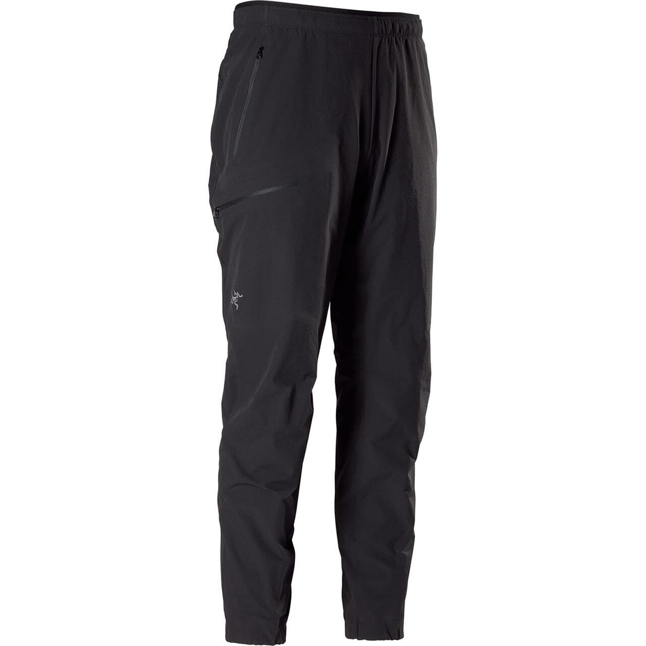 Arcteryx Mens Gamma Jogger (Sort (BLACK) W32)