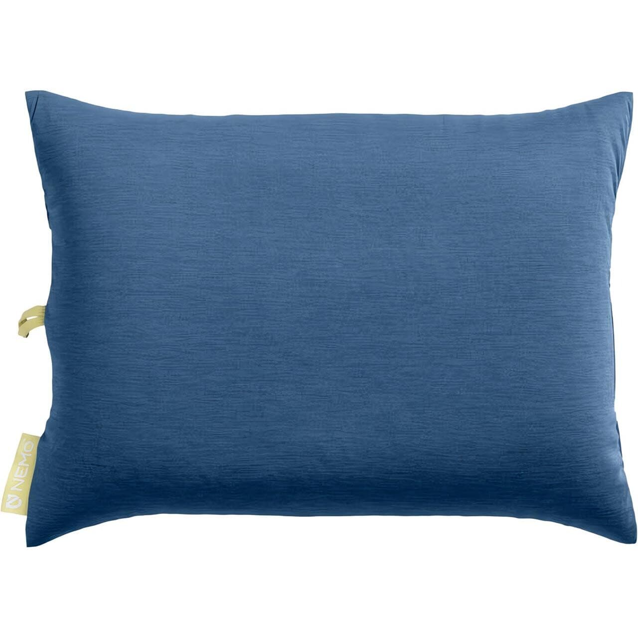 Nemo Fillo Elite (Blå (BLUE HORIZON/CITRON) One size)