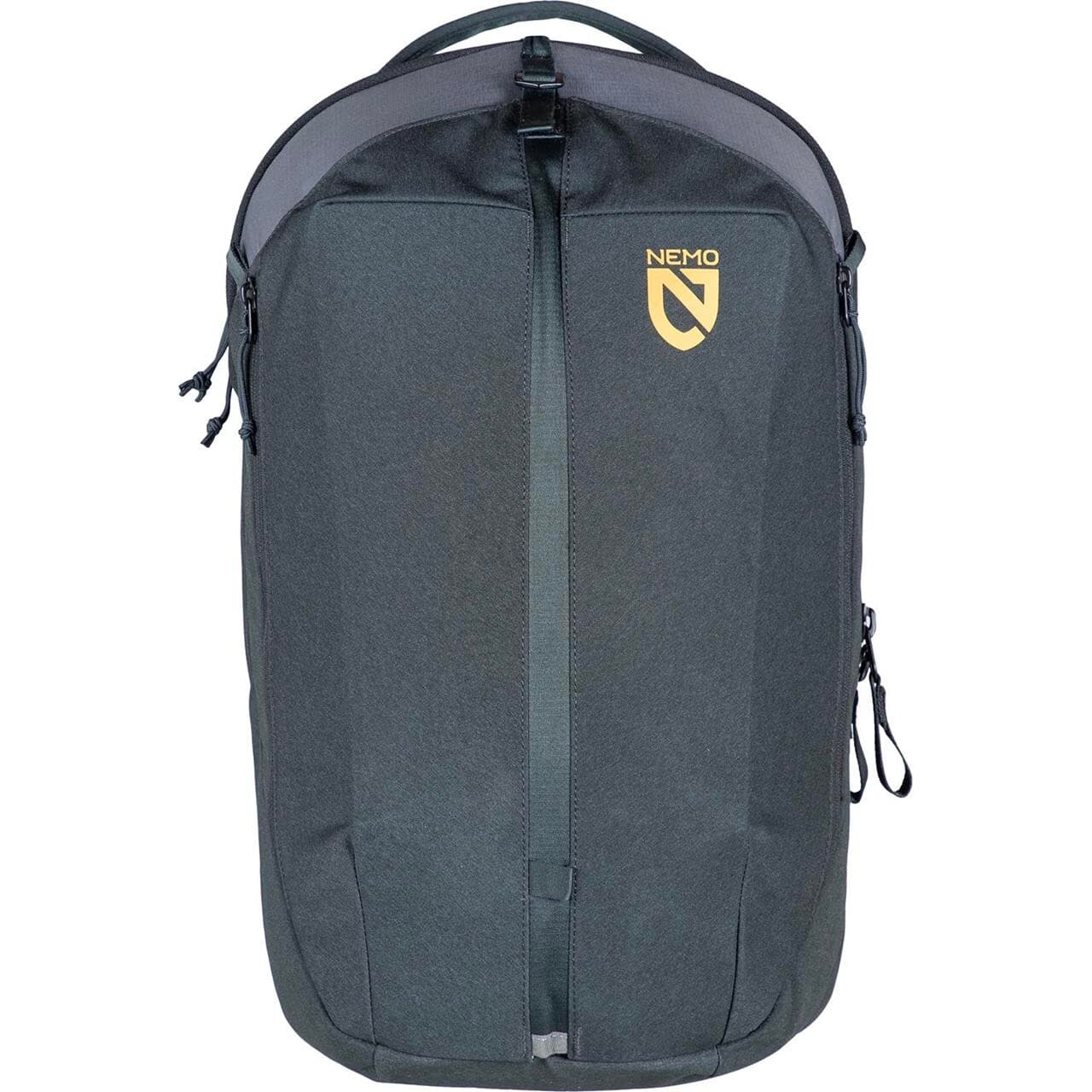 Nemo Vantage 26l Endless Promise (Sort (BLACK) One size)