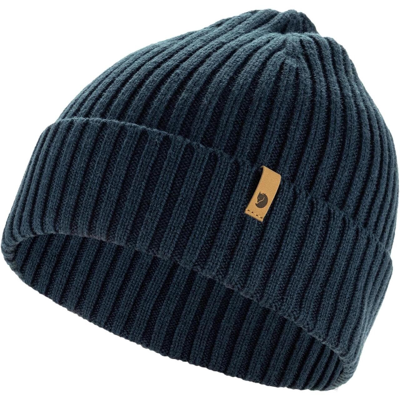 Fjällräven Övik 365 Hat (Blå (DARK NAVY/555) One size)