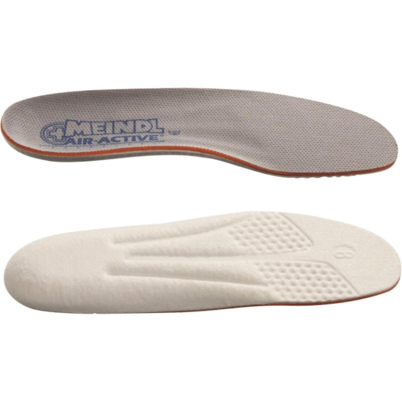 Meindl Vakuum Footbed (42)