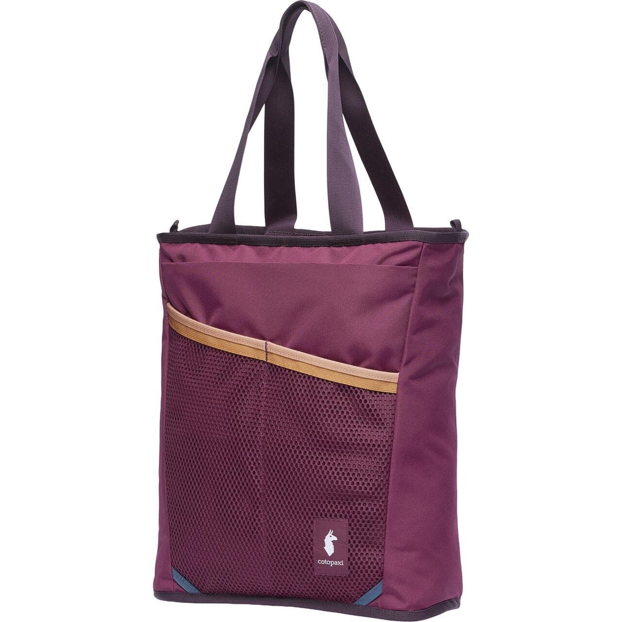 Cotopaxi Todo 22l Convertible Tote (Lilla (JAM) One size)