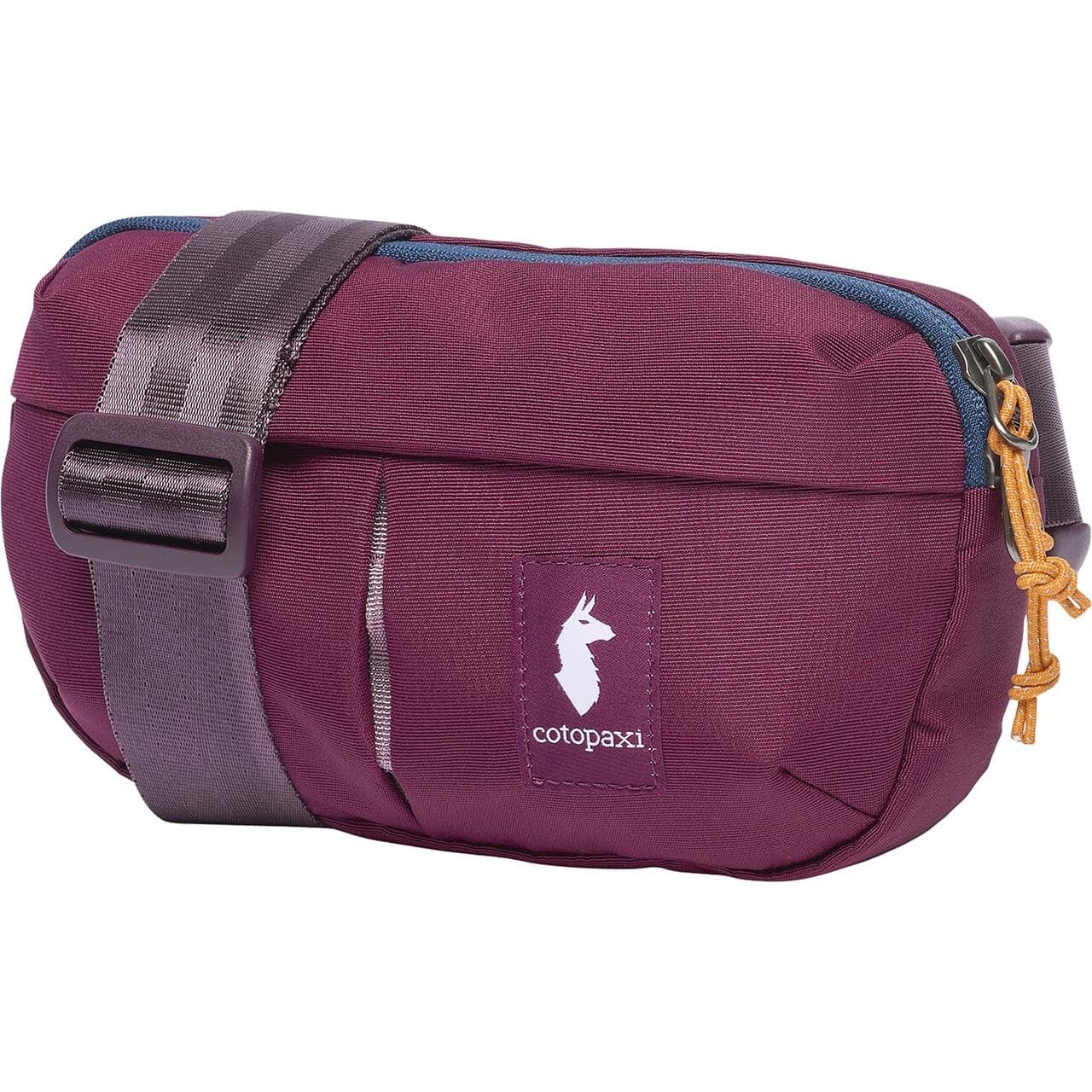 Cotopaxi Todo 2l Hip Pack - Cada Dia (Lilla (JAM) One size)