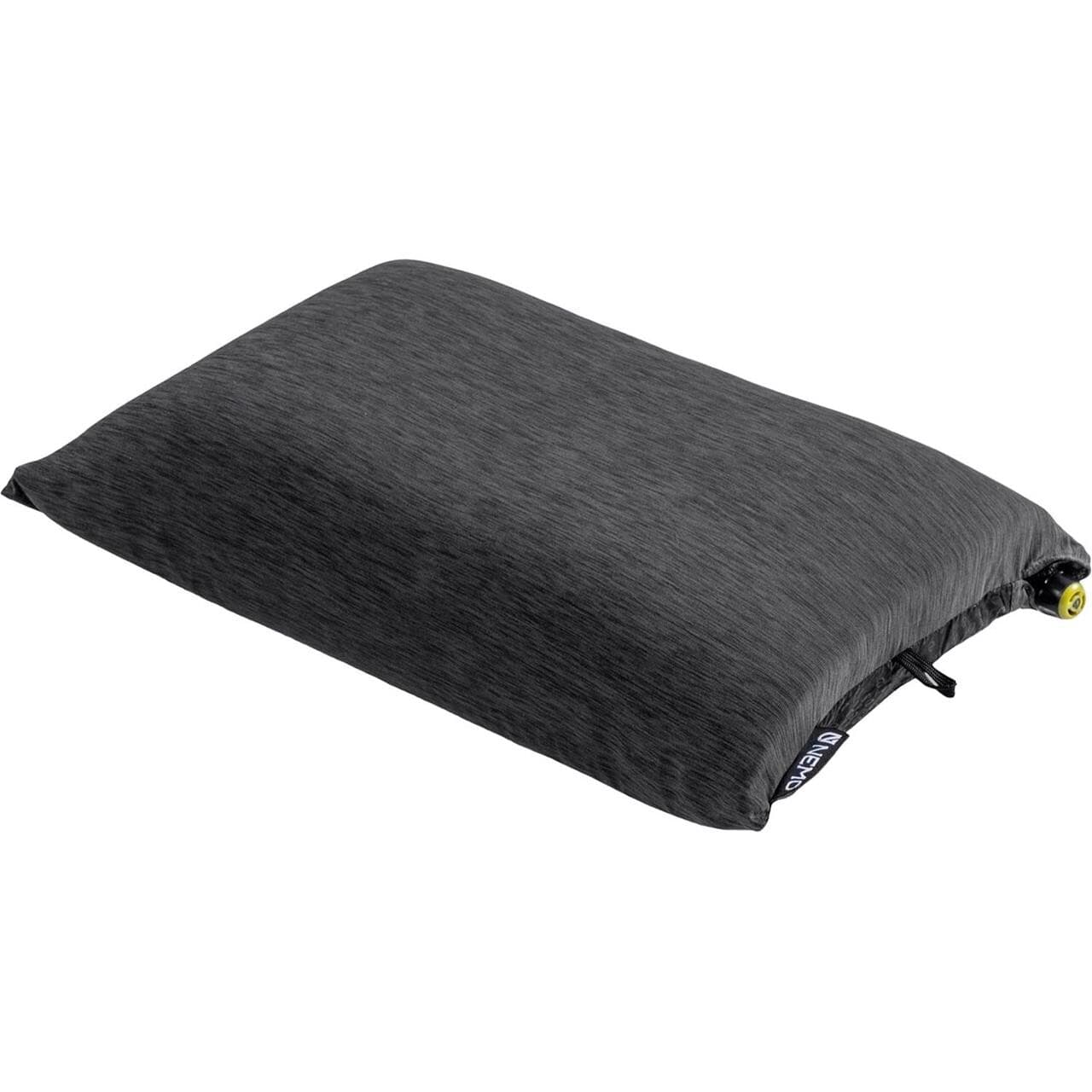 Nemo Fillo Regular (Sort (BLACK PEARL/BIRCH BUD) One size)