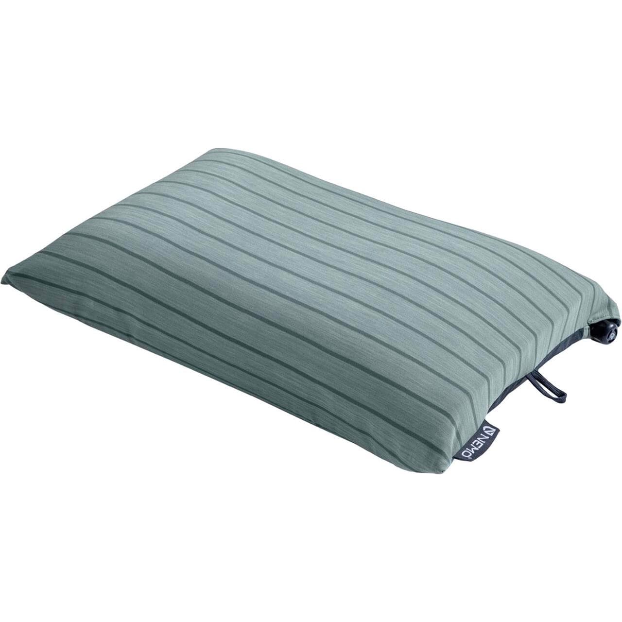 Nemo Fillo Regular (Blå (SILT STRIPE) One size)