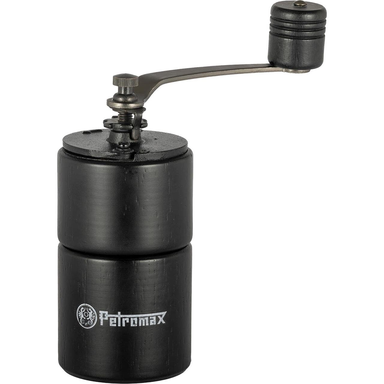 Petromax Hand Coffee Grinder
