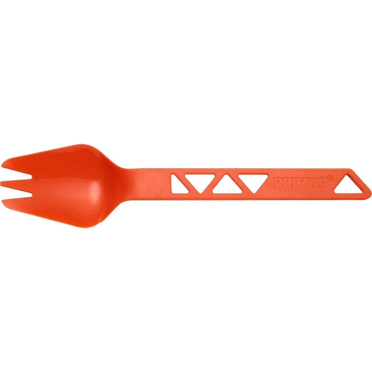 Primus Trailspork Tritan (Orange (TANGERINE))