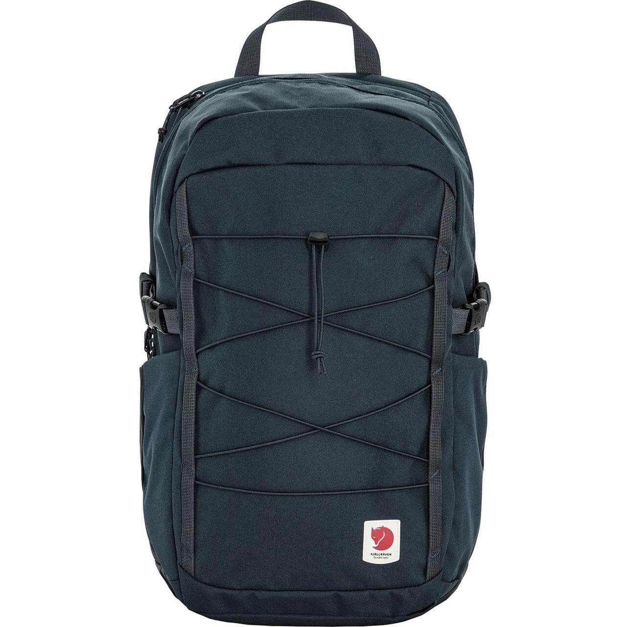 Fjällräven Skule 24 (Blå (NAVY/560) One size)