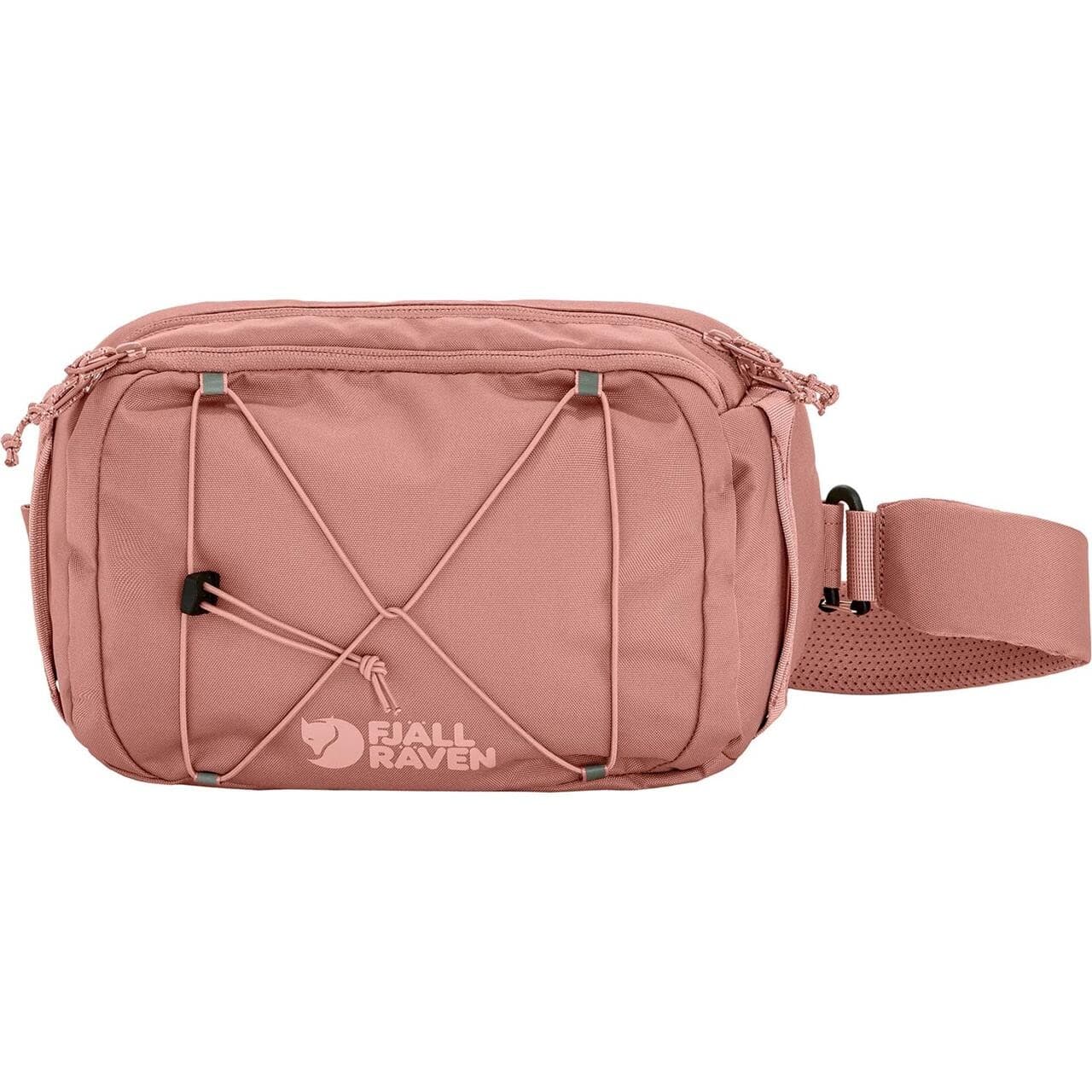 Fjällräven Skule Sling 6 (Lyserød (DUSTY ROSE/300) One size)