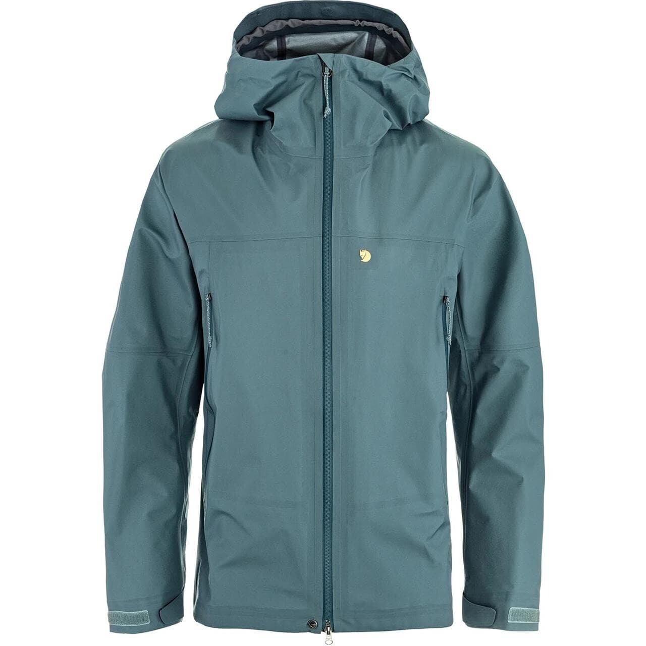 Fjällräven Mens Bergtagen GTX Lite Jacket (Blå (NIMBUS BLUE/577) XX-large)