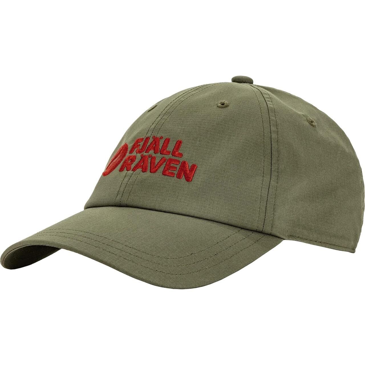 Fjällräven Vardag Lite Cap (Grøn (LAUREL GREEN/625) Small/medium)
