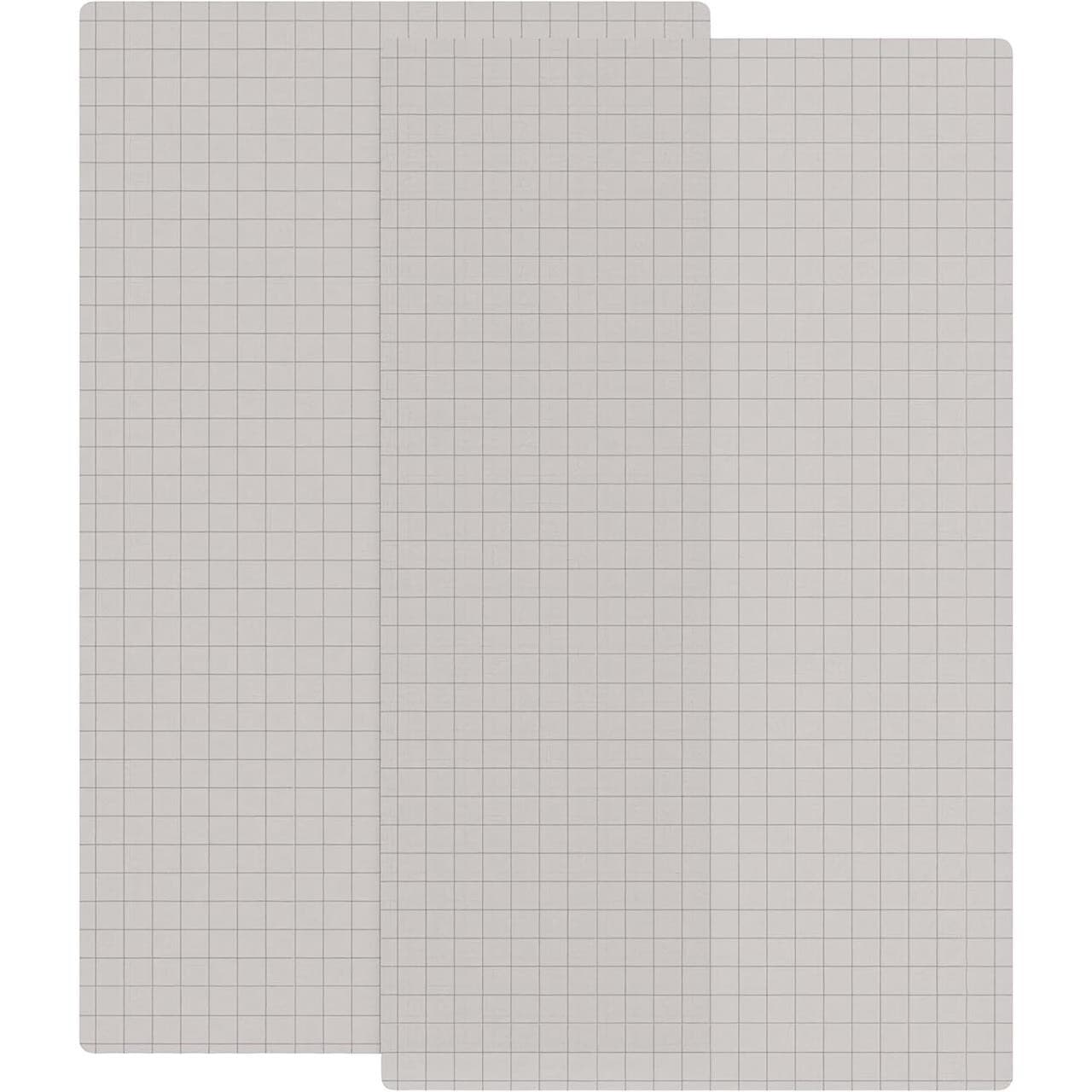 Gear Aid Tenacious Tape Sil-nylon Patches (Hvid (SEMI-TRANSPARENT))