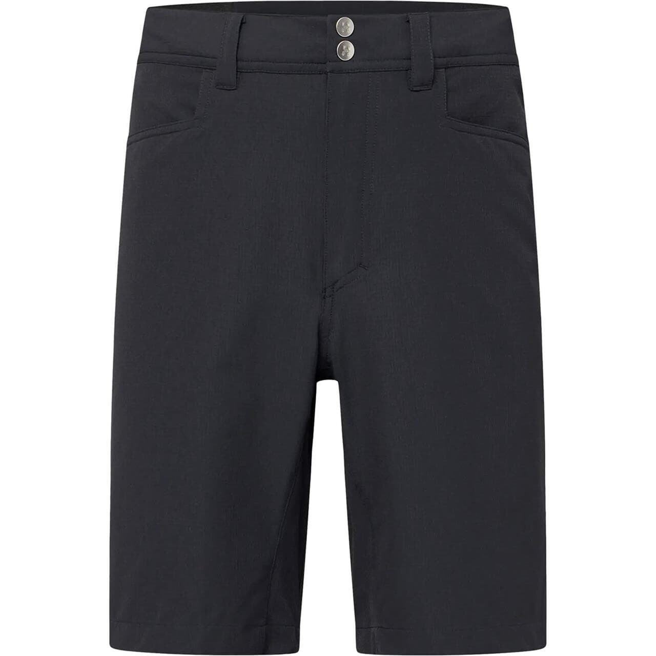 Haglöfs Mens Korp Lite Shorts (Sort (TRUE BLACK) 48)