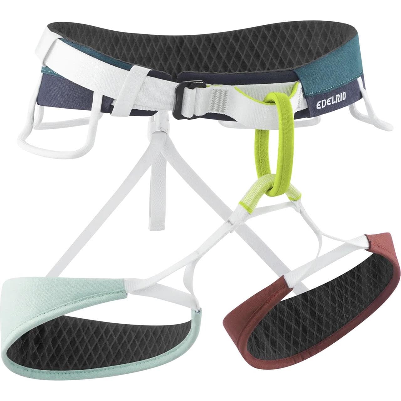 Edelrid Moe 3R (S)