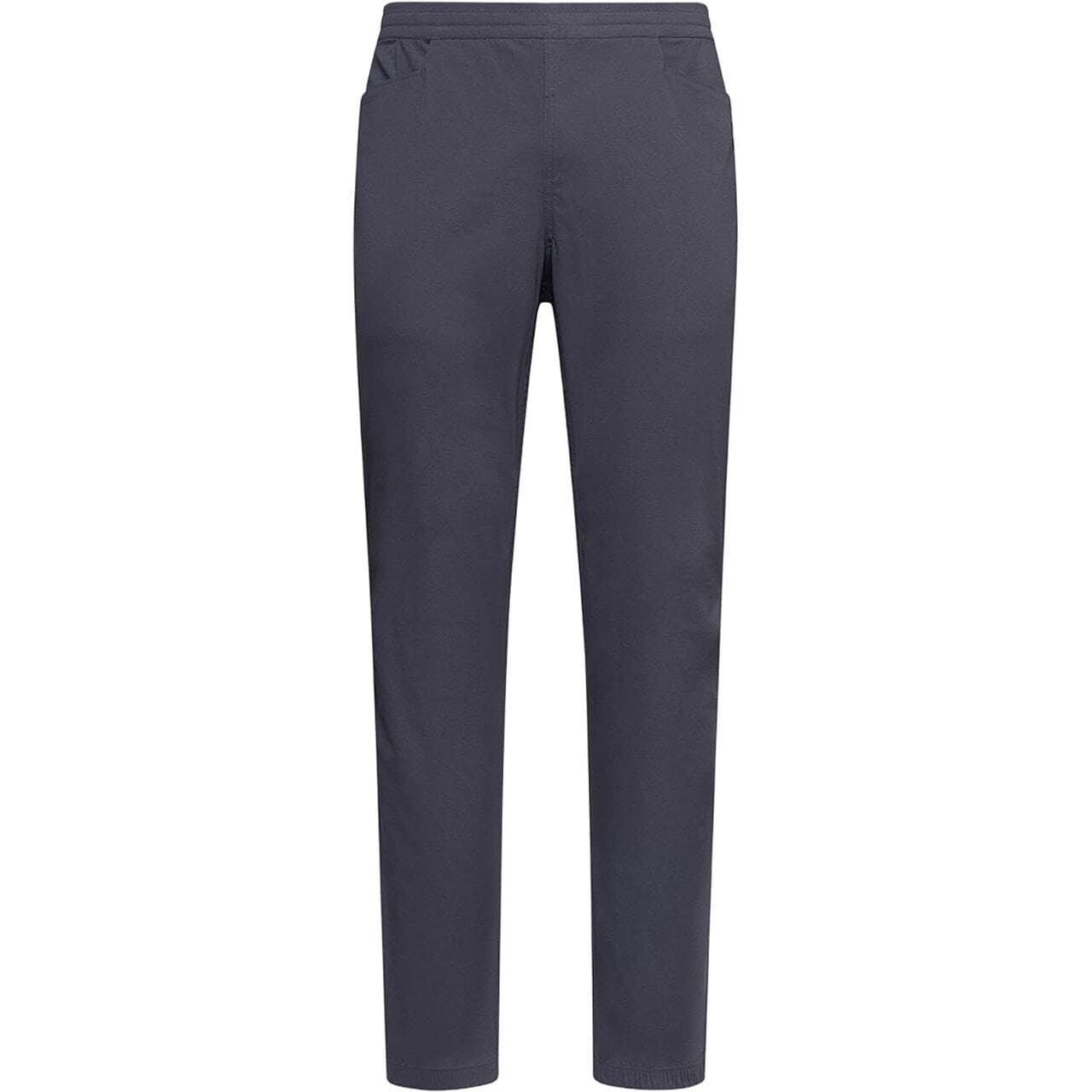 La Sportiva Mens Gambit Pant (Sort (ONYX) X-large)