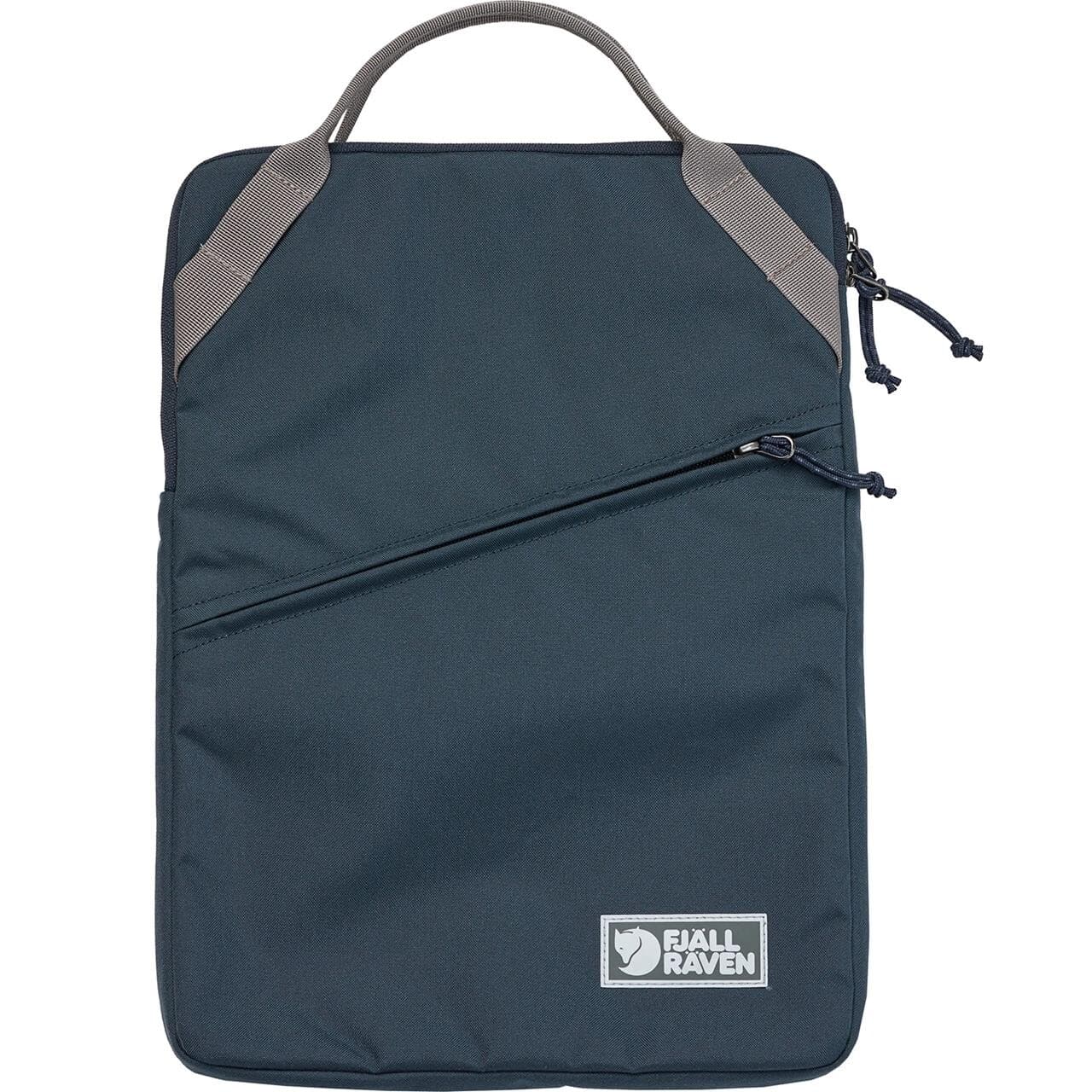 Fjällräven Vardag Laptop Sleeve 16" (Blå (NAVY/560))
