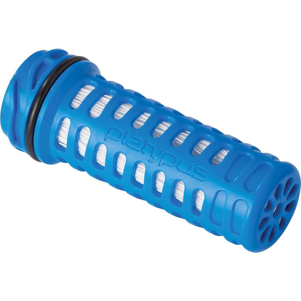 Platypus DayCap Filter Replacement (Blå (BLUE))