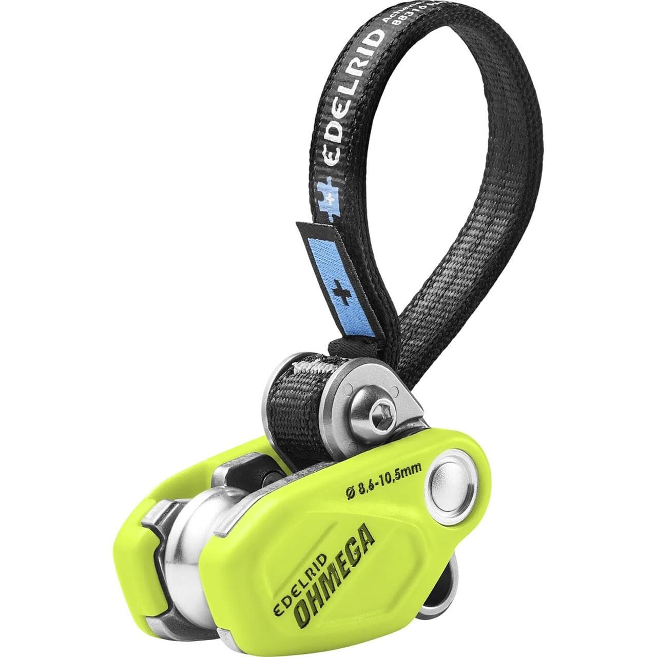 Edelrid Ohmega ()