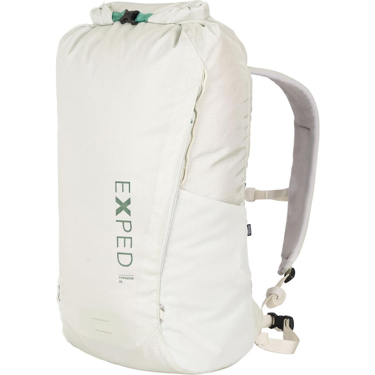 Exped Typhoon 25 (Blå (NAVY) One size)
