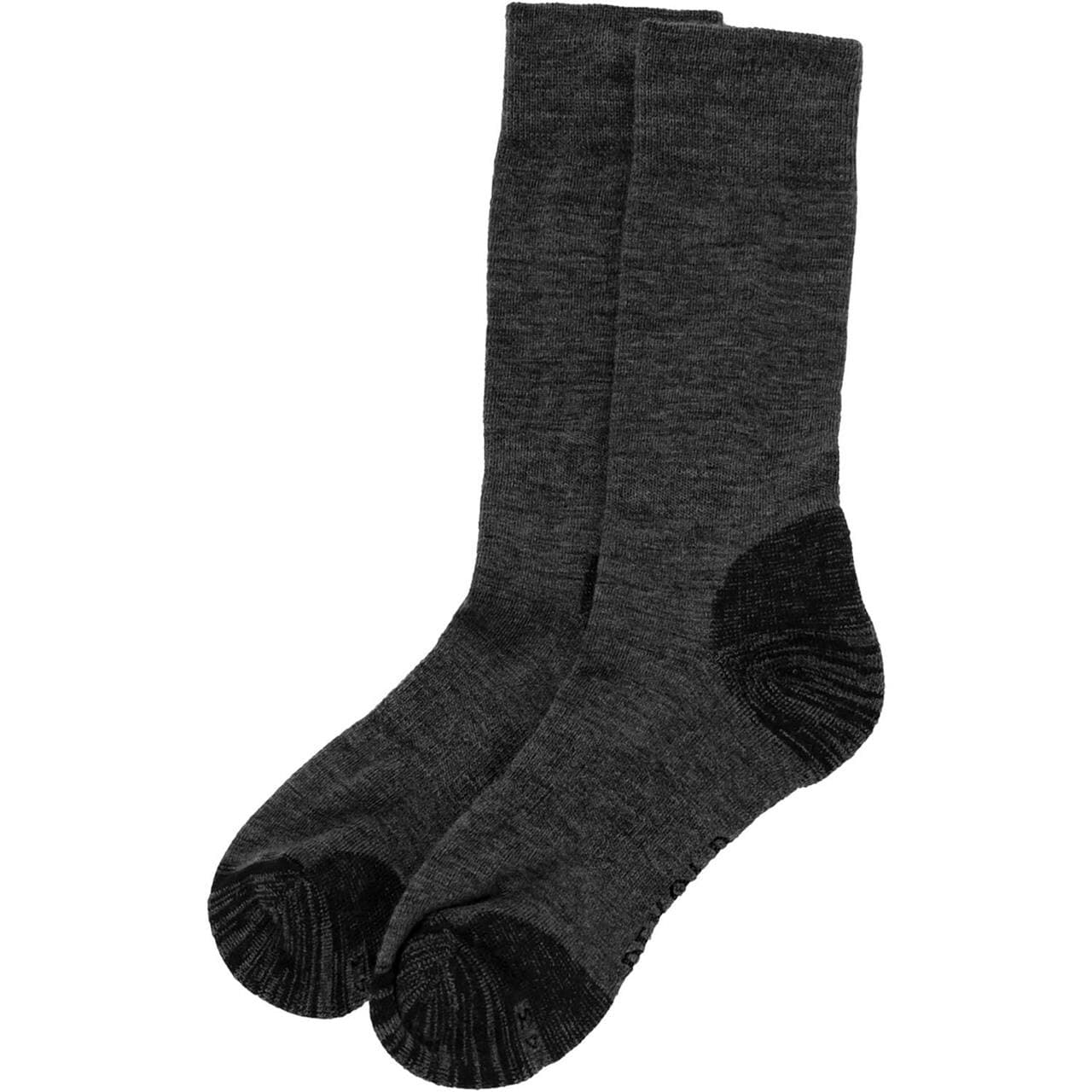 Devold Multi Merino Medium Sock (Grå (ANTHRACITE MELANGE) 35-37)