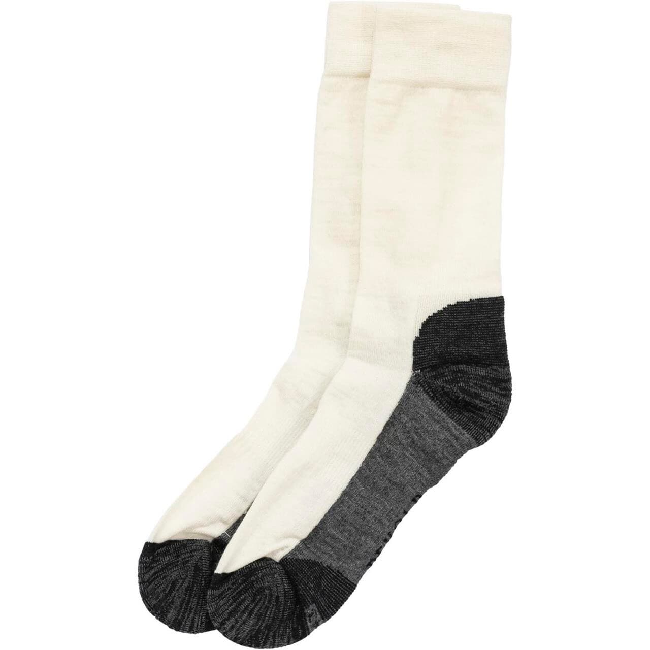 Devold Multi Merino Medium Sock (Hvid (OFFWHITE) 44-47)