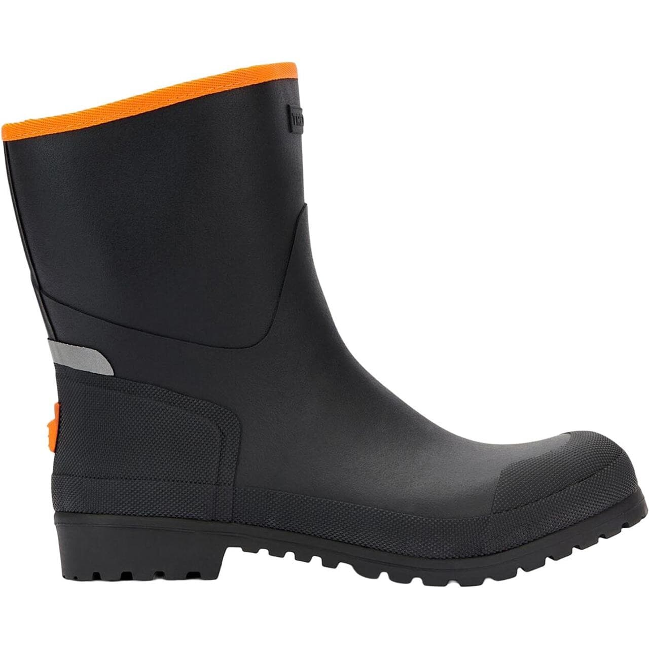 Tretorn Nimis (Sort (BLACK) 39)