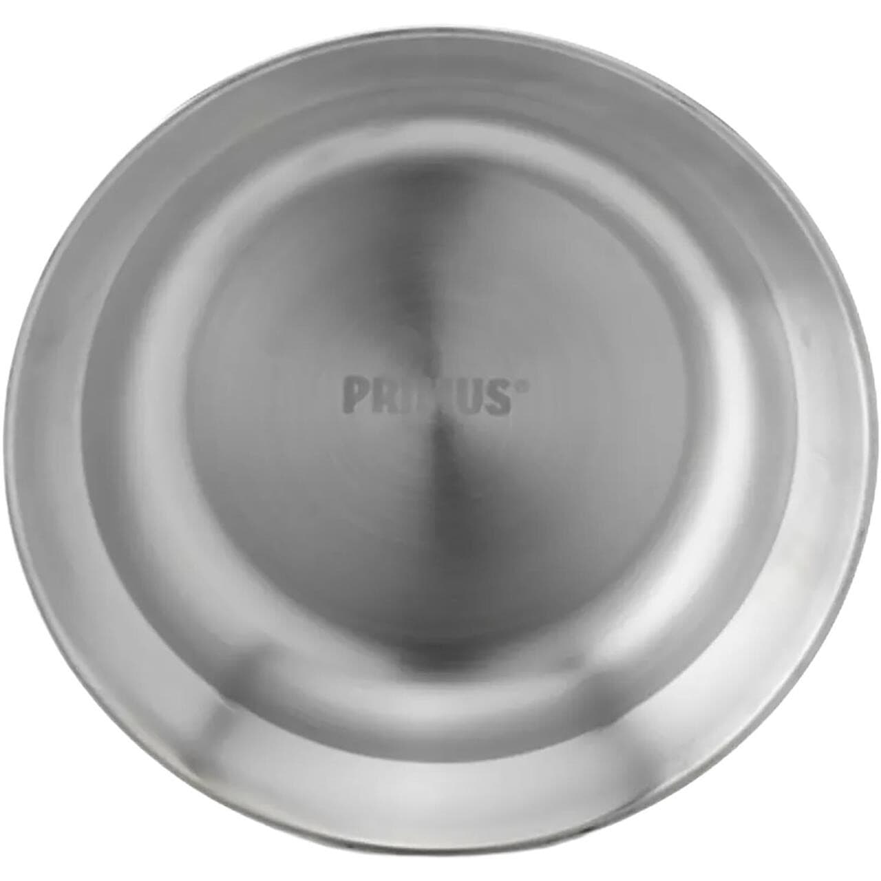 Primus Campfire Plate S.S.