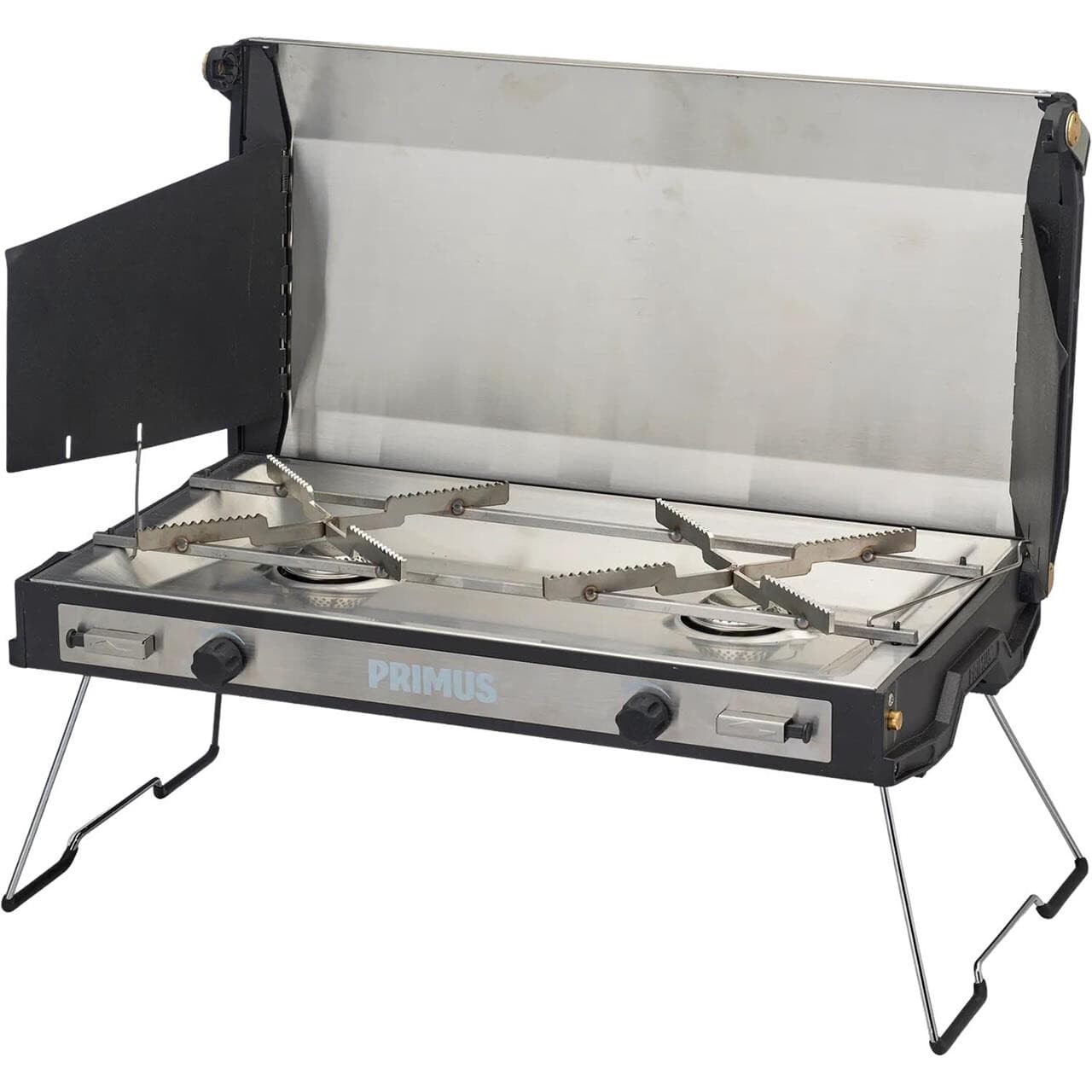 Primus Tupike Stove II
