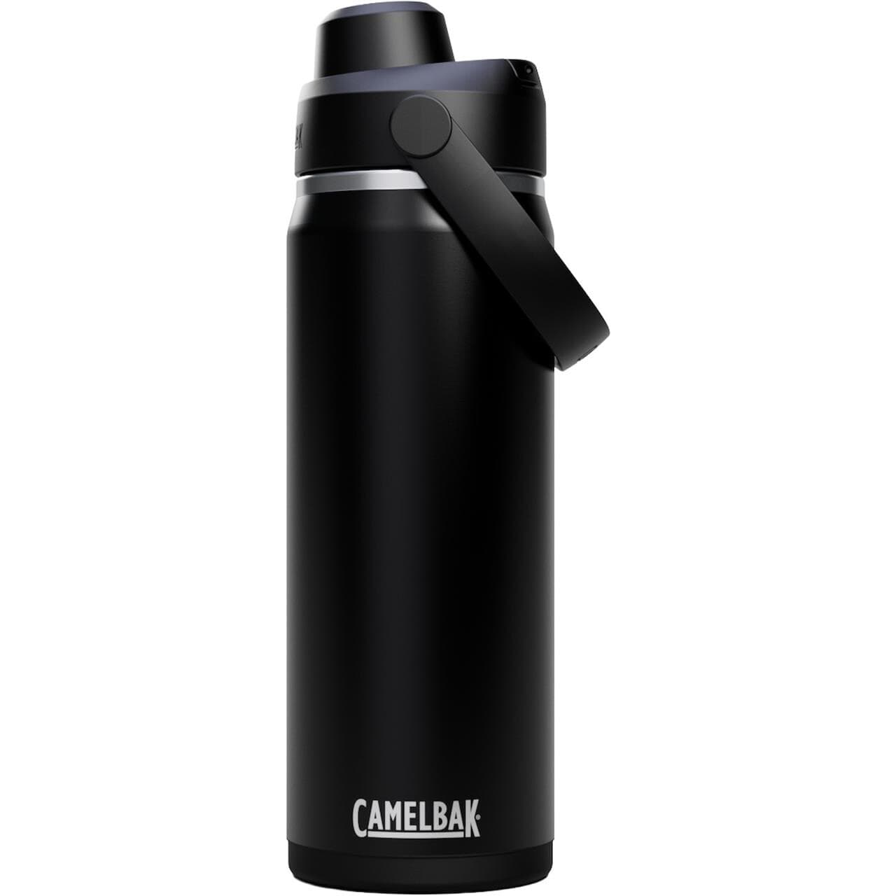 Camelbak Thrive Chug VSS 0,6l 20oz (Grøn (MOSS))