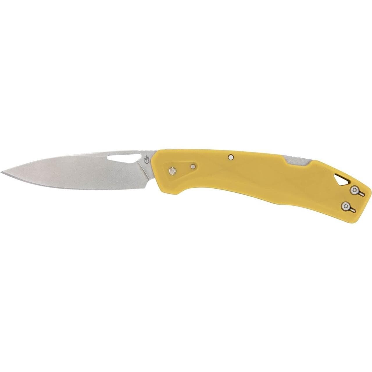 Gerber LST (Gul (MUSTARD YELLOW))