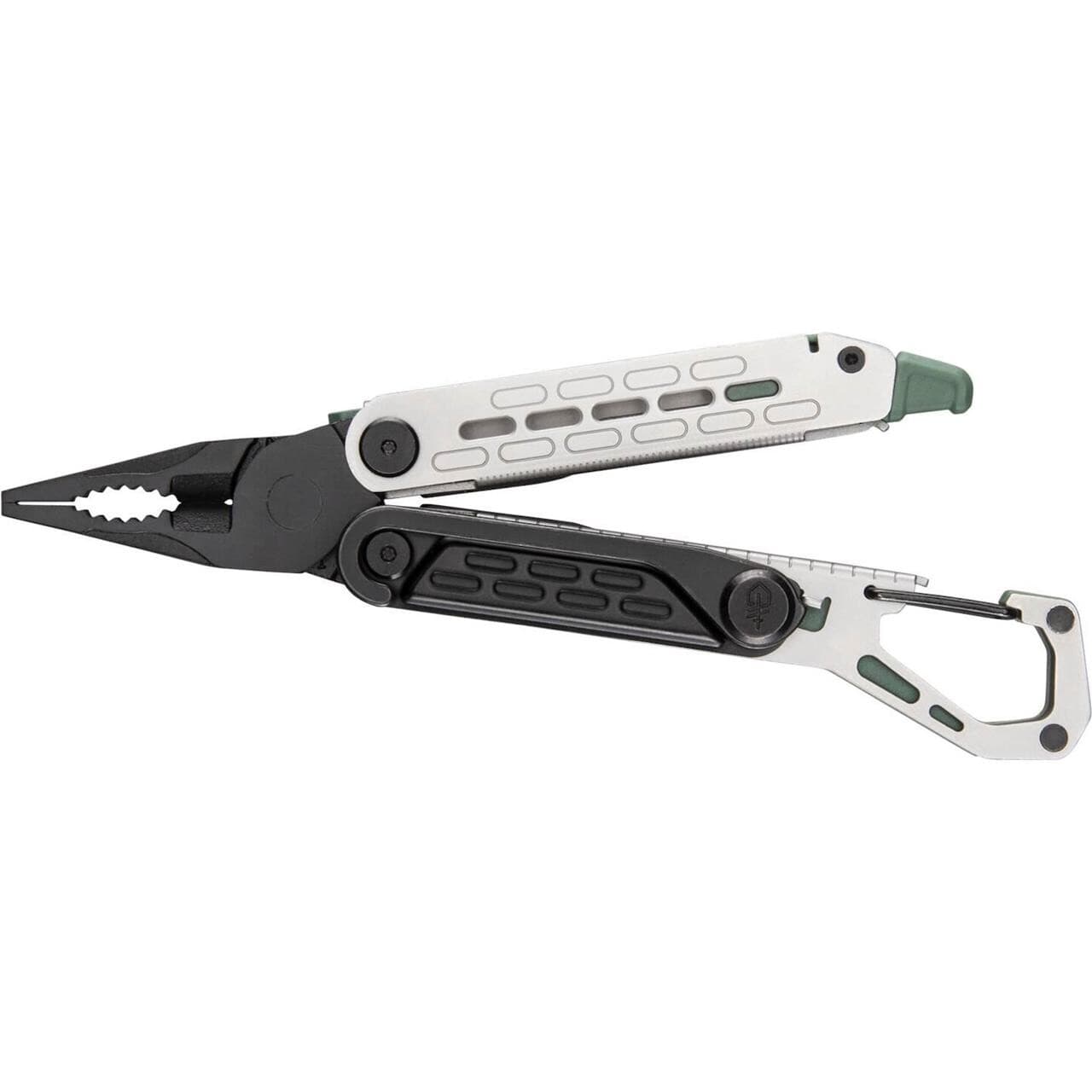 Gerber Stakeout Spark (Grøn (BALTIC HAZE))