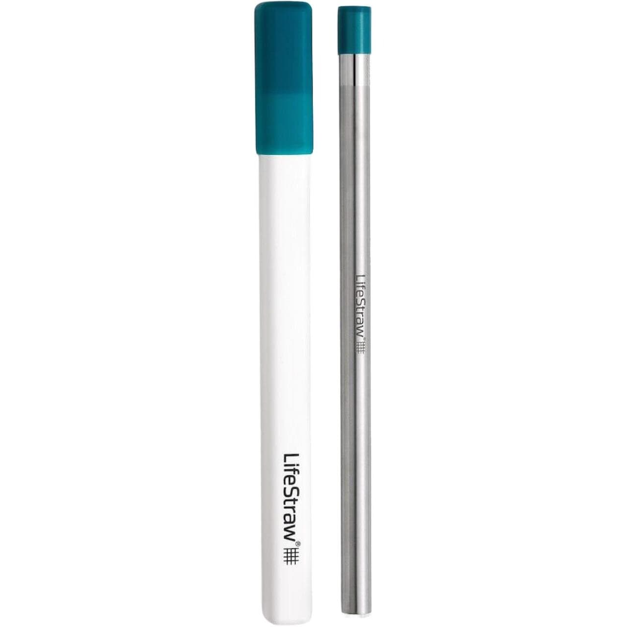 LifeStraw Sip 1-piece With Carry Case (Blå (LAGUNA TEAL))