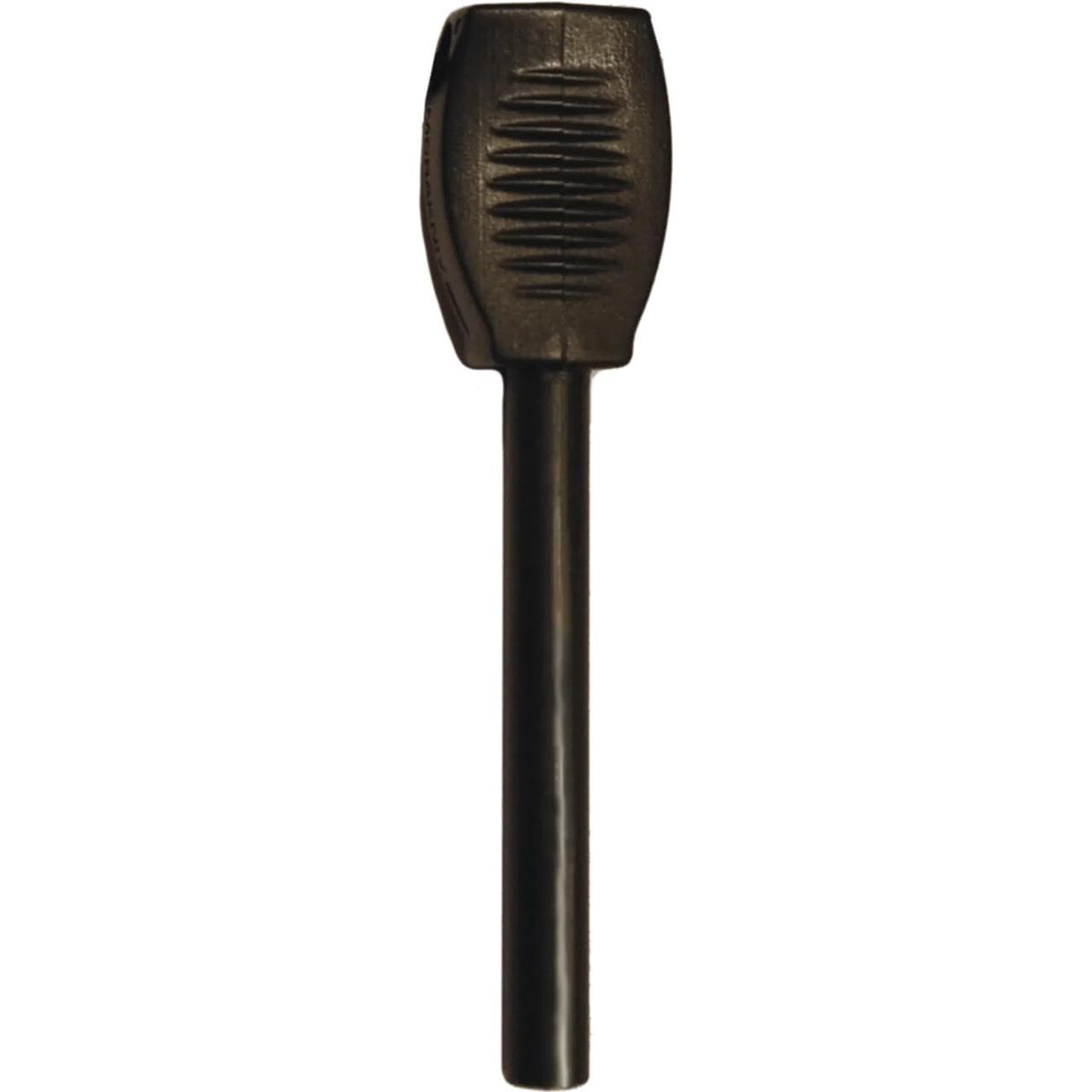 Morakniv Fire Starter (Sort (BLACK))