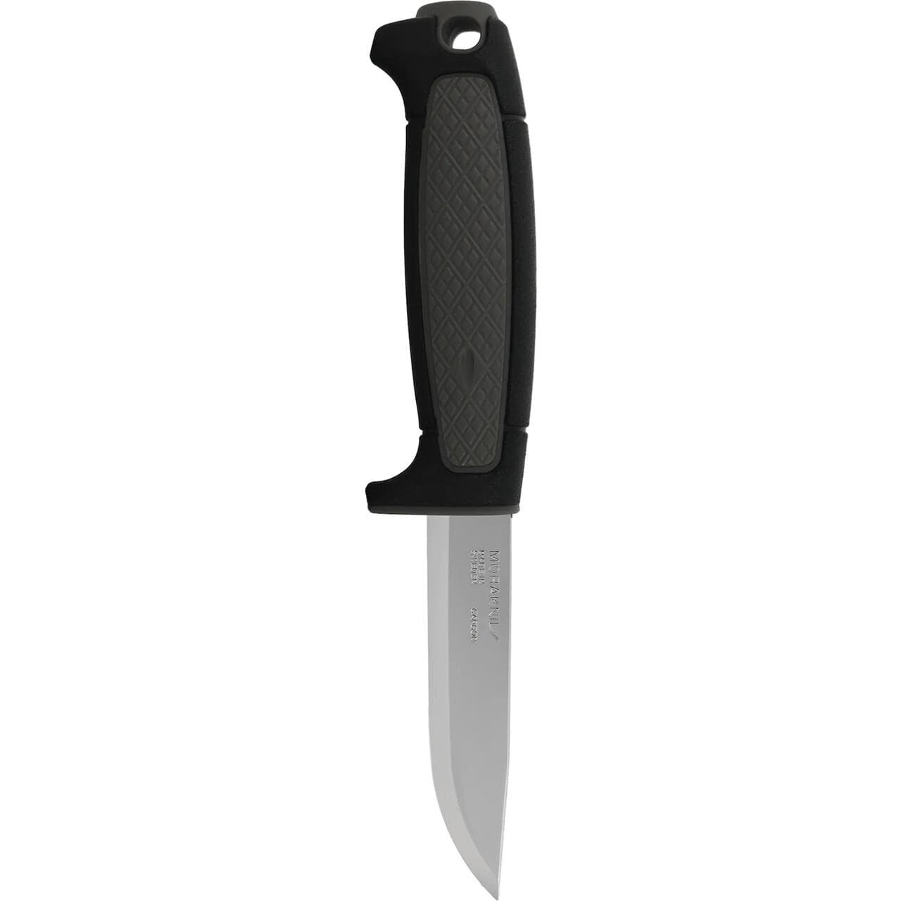 Morakniv Risberg (C) (Sort (BLACK SKIES))