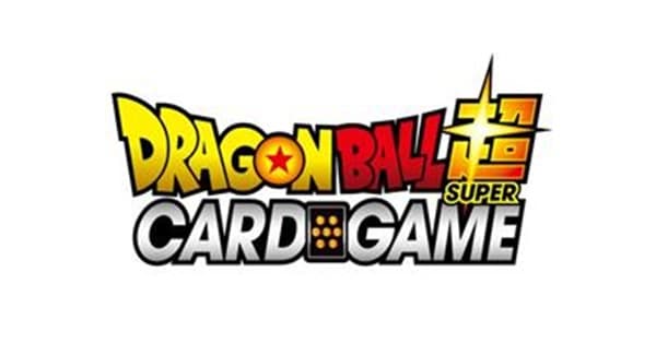 Dragon Ball Super: Masters TCG: Booster Pack - Set 30: Ultra-Bout 03