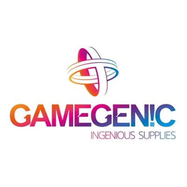 Gamegenic - Spillemåtte: Magic: The Gathering - Reality Fracture Prime Playmat - Planeswalker 1 (Alt Design 1)