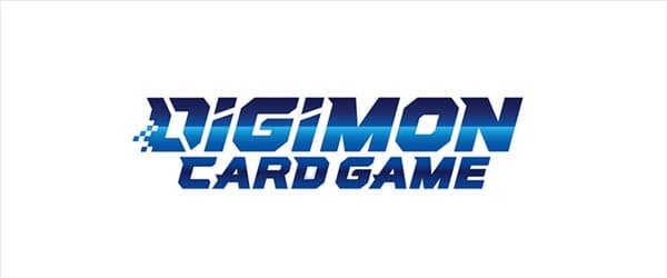 Digimon Card Game - LM09 Distancia Cero - Limited Card Pack Display (6 Booster Packs)