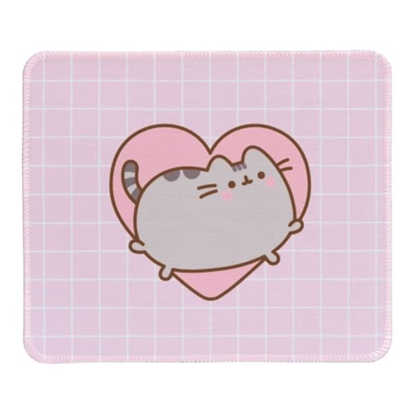 Pusheen - Moments Collection: Small Mouse Pad