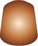Citadel Layer: Castellax Bronze - 9918995111306