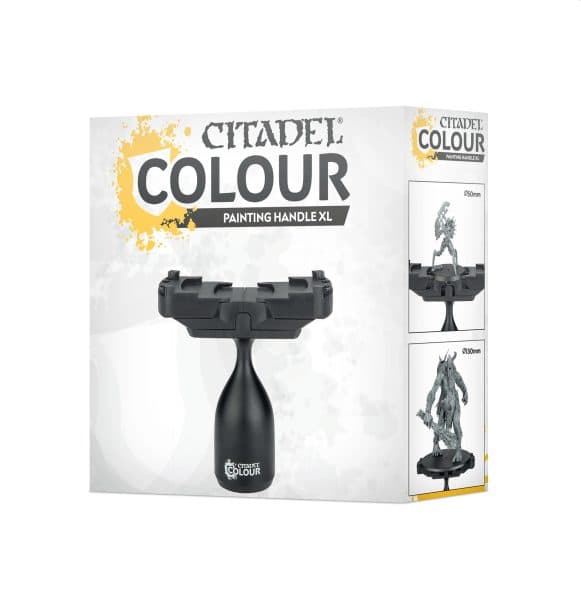 Citadel Painting Handle XL (2021) - 99239999119