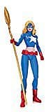 DC Comics - Iconic Action Figures - Stargirl