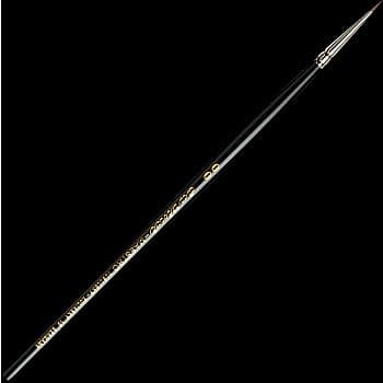 da Vinci - Maestro Brush/Pensel: Size 2/0