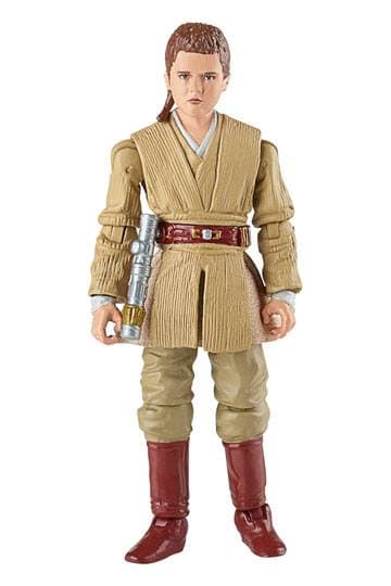 Star Wars Episode I - Vintage Collection - Anakin Skywalker - Action Figure 2022 10cm