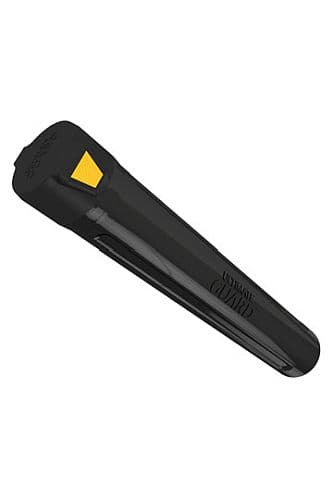 Ultimate Guard Playmat Tube MatPod Black (Sort)